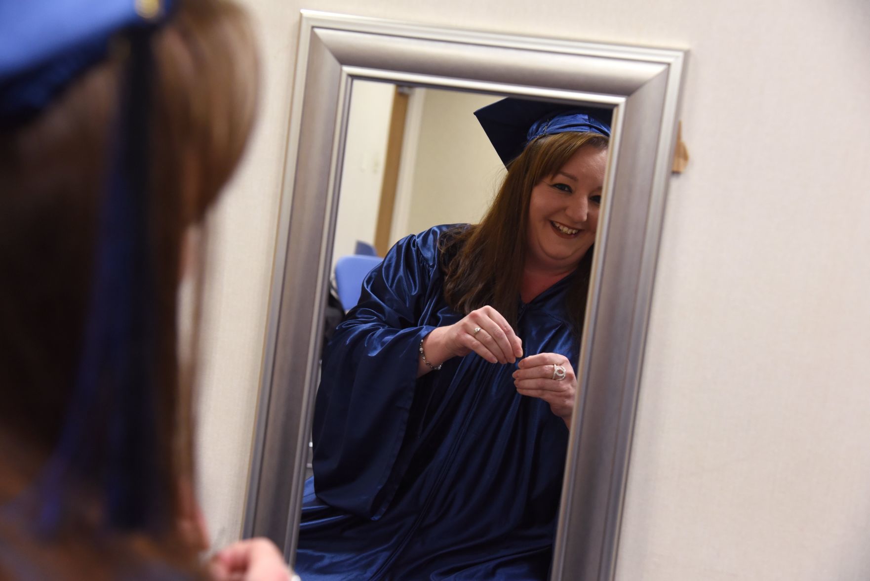 Career Online High School